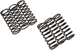 Moose Offroad Clutch Springs Fits MHDS118-6 Enhanced Performance. Fixed Price $23.04.