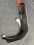 Arctic Cat One Piece Clutch Guard 2012-2013 Xf M 800 0637-470. Fixed Price $49.95.