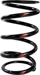 Starting Line Products Primary Spring 40-68. Fixed Price $33.20.