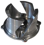 Venom Products Twin Trax Helix For Tied Clutch 66-62 64-60 Motorcycle 960013. Fixed Price $98.10.