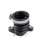 Ski-doo Tundra 300, 2007-2009, Carb, Carburetor Mounting Flange. Fixed Price $52.99.