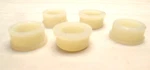 Polaris Flang Bushing 3573909. Fixed Price $23.99.