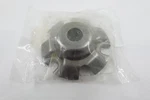 New 2006-2024 Arctic Cat Alterra / Dvx 300 Oem Clutch Ramp Plate 3303-773. Fixed Price $16.95.