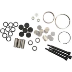 Epi Clutch Rebuild Kit - P90 CX400005. Fixed Price $198.68.