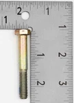 Screw (pack Of 8) Part Number - 7517581 For Polaris. Fixed Price $12.99.