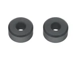SP1 Drive Clutch Replacement Rollers For Arctic Cat Zr 9000 16-21. Fixed Price $47.32.