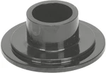 Ppd DD026A-1-001A Ea/idler Wheel Insert 3/4 Fits Arctic Cat S/m. Fixed Price $16.25.