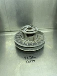 91 92 93 Arctic Cat Jag Puma Cougar 440 Oem Secondary Belt Drive Clutch Assembly. Fixed Price $98.69.
