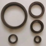 Mitsubishi Sport Oil Seals Set Front / Back Crank - Camshaft Ballance. Fixed Price $28.28.