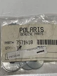 Washer Qty 1 - 2000 Polaris Nos. Fixed Price $6.99.