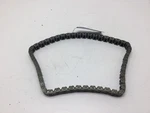 Polaris Drive Chain 92 Link 3/4 Hyvo 3221157 Oem 2005 900 Fusion Switchback. Fixed Price $45.00.