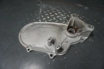 2006-2008 Yamaha Oem Chaincase Cover Cap Apex Mountain. Fixed Price $59.95.