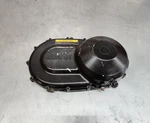 2016 Arctic Cat 400 Alterra Outer Clutch Cover 0806-027. Fixed Price $29.11.