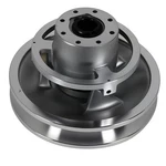 Secondary Drive Clutch For Arctic Cat Hdx 500 Alterra 400 4X4 2016-2017 0823-294. Fixed Price $123.39.