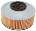 Hiflo Air Filter Oe Style '95-06 Kawasaki Vulcan 800 (HFA2801). Fixed Price $25.72.