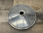 Arctic Cat 0823-155 Oem Secondary Drive Clutch Sheave 700 H1 Atv Utv. Fixed Price $89.99.