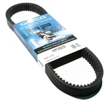 Polaris Indy Xlt 600/SPECIAL 1995-1999, Dayco HP3020 Performance Drive Belt. Fixed Price $82.32.