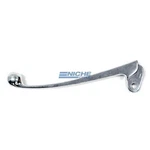 Yamaha DT80 81-83 Polished Clutch Lever 137-83912-02-38. Fixed Price $10.25.