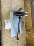 2010 Skidoo Summit 800 Secondary Driven Clutch 425. Fixed Price $199.00.
