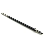 Arctic Cat Driven Shaft Black #0702-266. Fixed Price $223.00.