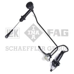 Luk CRS001 Hyd Clutch Release Sys. Fixed Price $132.20.