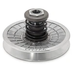 For Yamaha Grizzly 550 700 4X4 Eps 09-23 Secondary Driven Clutch 3B4-17660-10-00. Fixed Price $169.89.