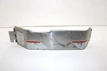 00 Polaris Supersport Oem Clutch Belt Cover 1012823 SP176. Fixed Price $24.49.