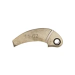 Polaris 1322862 Weight/bushing (11-62). Fixed Price $79.99.