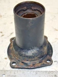 Arctic Cat 400 454 500 Rear Drive Shaft Output Pinion Housing 3435-028 1996-2000. Fixed Price $29.95.