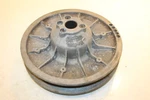 2001 Ski-doo Summit 800 Secondary Driven Clutch Assembly 417126486. Fixed Price $44.99.