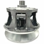 For Arctic Cat M8 Primary Drive Sheave Clutch 0746-435. Fixed Price $235.49.