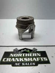Used Arctic Cat Snowmobile Cam Driven 0748-751A. Fixed Price $28.45.