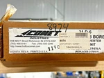 Mtd 219456A Comet 30 Series Driven Clutch Pulley Replaces 217610A. Fixed Price $65.00.