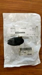 Arctic Cat Snowmobile Tensioner Tightener Pad Part # 0107-228 New Oem. Fixed Price $5.00.