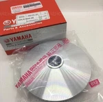 New Genuine Yamaha 1DK-E7620-00 Outer Variator Oem /for S Max Force 155. Fixed Price $46.95.