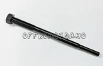 Primary Clutch Puller Ski-doo Grand Touring 470 500F 580 583 Xtc 1994-2002. Fixed Price $34.96.