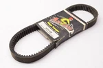 Marshall HT1109 High Torque Belt Nos. Fixed Price $32.55.