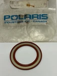 Polaris Seal Chaincase Bearing Indy Xcr Sport Trail Rmk Xlt Part # 3610023. Fixed Price $5.04.