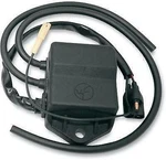 Kimpex Cdi Box Ref 3002-558 Arctic Cat 340 2000 3000 5000 1976 To 1979 280463. Fixed Price $114.22.