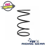 Polaris Snowmobile Driven Clutch Spring, Left, Black, Genuine Oem Part 7043063,. Fixed Price $74.99.