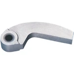 Comet A-15 Cam Arm W/bushing For 108-EXP/108 4-PRO (214255A1). Fixed Price $24.49.