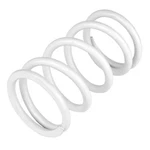 Primary Drive Clutch Almond Spring For Polaris 7041945 7041566. Fixed Price $28.49.