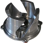 Venom Products TSS-04 Tied Clutch Helix 960004. Fixed Price $91.71.