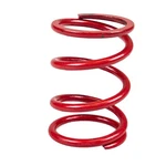 Polaris 7043500 Spring-clutch 63-226 Rzr Sportsman 1000 900 850 550 200. Fixed Price $48.95.
