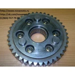 Arctic Cat 40 Tooth 15 Wide Reverse Gear 800 900 0702-394. Fixed Price $249.00.