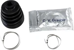 Balls Cv Boot Kit 19-5005. Fixed Price $21.09.