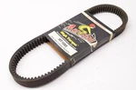 Marshall HT1093 High Torque Belt Nos. Fixed Price $38.28.