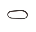 Gates G-force Carbon (C12) Cvt Drive Belt (arctic Cat Proclimb/procross/sno Pro). Fixed Price $99.87.