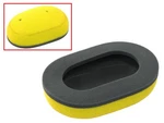 Arctic Zr 9000 Thundercat, 2018-2021, Air Filter 2670-625. Fixed Price $19.99.
