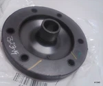 Genuine Ski-doo Summit Mxz 850 600R 2017-2026 Oem Drive Pulley Vibration Damper. Fixed Price $109.00.